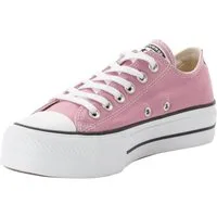 Converse CHUCK TAYLOR ALL STAR LIFT PLATFORM Sneaker