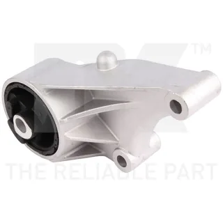 NK Motorlager vorne Opel Astra Meriva Zafira 59736025