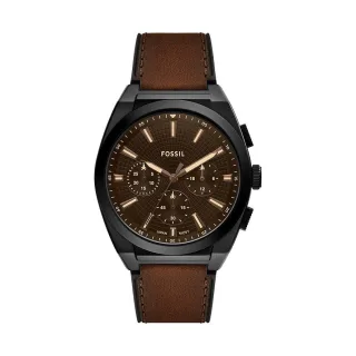 Fossil Chronograph EVERETT FS6108