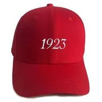 shenky Snapback Cap Türkiye 1923 Türkei Mütze (Herren Cap, Herrenmütze) Riemen Verschluss
