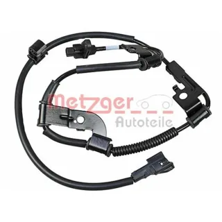 Metzger Raddrehzahlsensor vorne links Hyundai Grandeur Sonata