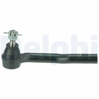 Delphi Spurstangenkopf links Mazda 3 6