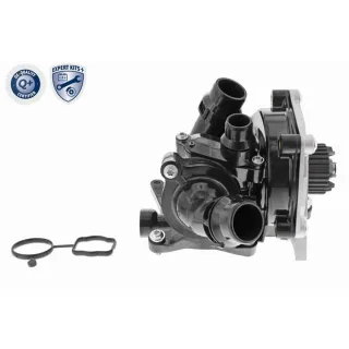 Vemo Reparatursatz f?r Wasserpumpe VW Beetle Jetta