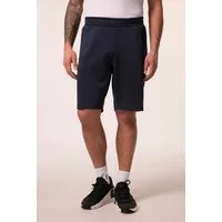 JP1880 Bermudas Bermuda Iron Anvil Bauchfit FLEXNAMIC® Fitness
