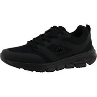 Kappa CALLISTO Sneaker