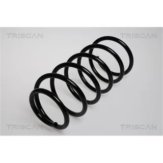 Triscan Feder vorne Volvo 740 940