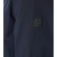 CASAMODA Winterjacke