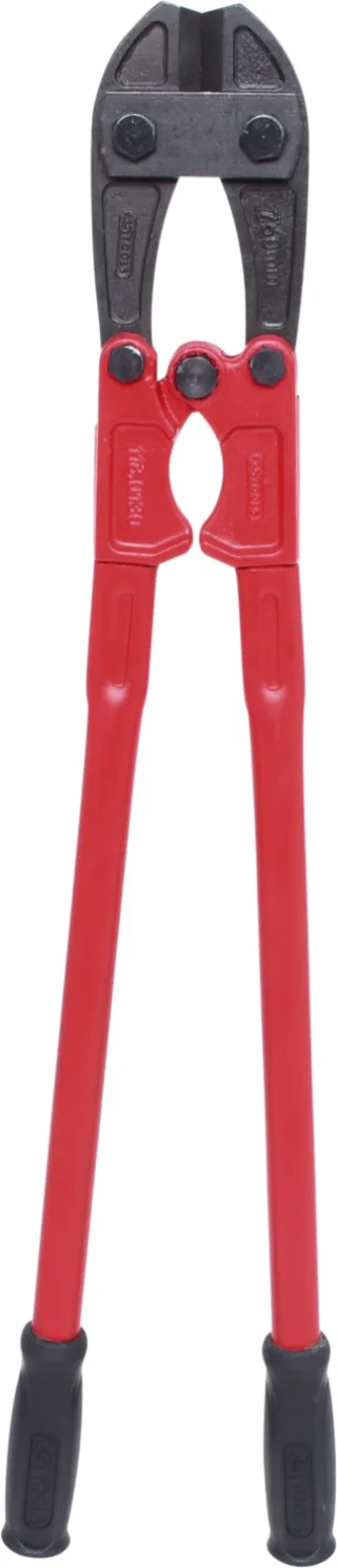 KS Tools Bolzenschneider mit Rohrgriff - 118.0130