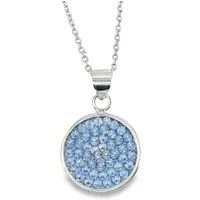 Silber