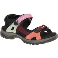 Ecco 06956361661 Sandalette