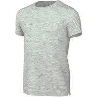 Nike T-Shirt Nike Kinder T-Shirt Dri-FIT Miler SS Top IF2425