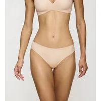 Triumph Tai-Slip Body Make-Up Essentials leicht, glänzend, weicher Griff