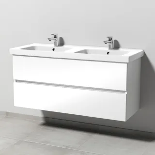 SET