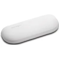 KENSINGTON Handballenauflage Handgelenkauflage ErgoSoft für Standard Maus K50432EU