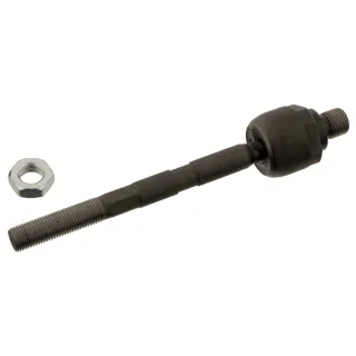 Febi Axialgelenk f?r Spurstange Kia Rio 33450