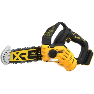 DEWALT Akku-Astsäge 18V Basisversion - DCMPS520N-XJ
