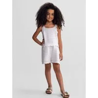 MINOTI Jumpsuit