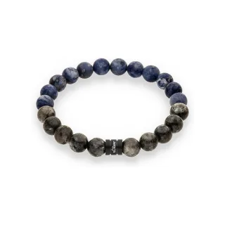 s.Oliver Armband SOJ-0048-B-22