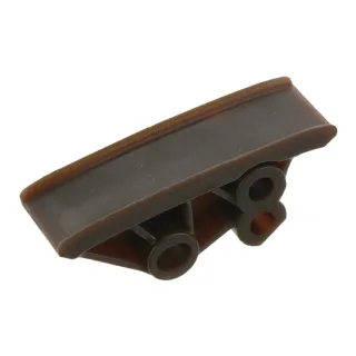 Febi Gleitschiene f?r Steuerkette Mercedes 10418 2,8