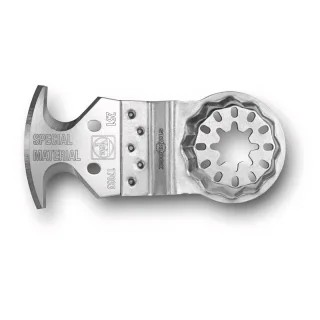 Fein Multimesser SL - 63903251230