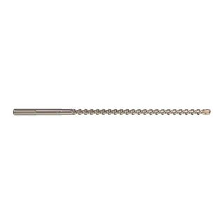 Milwaukee - SDS MAX HAMMERBOHRER 18x540 - 1ST - 4932352761
