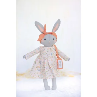 Näh-Set Coccolini "Hase" Bunny