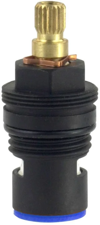 Neuesbad Keramik CARTRIDGE (90 DEGREES) für 2-KNOB MIXERS, COLD WATER NB1DEXPCT2GJZ21