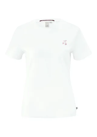 XS
