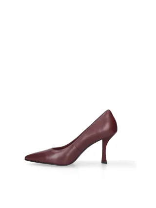 Marc Ellis Schuh mit Absatz Women