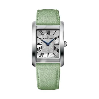 Maurice Lacroix Damenuhr Fiaba Quartz FA1205-SS001-160-5