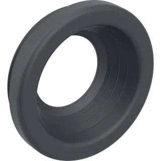 Geberit Manschette für Geberit ONE Waschbeckenanschluss, 244178001 244178001