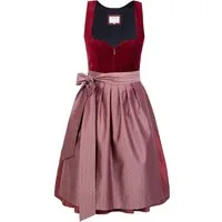 Edelnice Dirndl