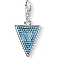 THOMAS SABO Charm-Einhänger