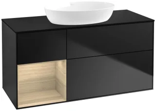 Schwarz