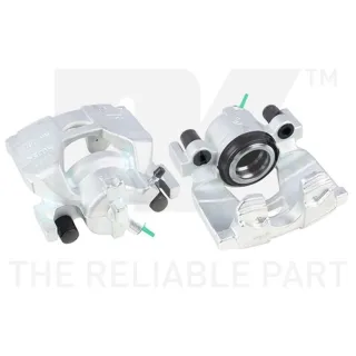NK Bremssattel vorne rechts Renault 213920