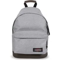Eastpak Rucksack WYOMING Sunday Grey