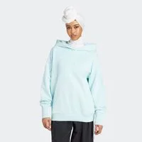 adidas Sportswear Kapuzensweatshirt ALL SZN FRENCH TERRY LOOSE HOODIE