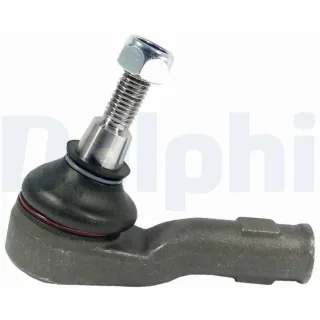 Delphi Spurstangenkopf Land Rover Range Rover 1 TA2452