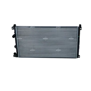 NRF Motork?hler Nissan Interstar Opel Movano Renault Master 58322A