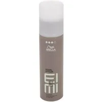 Wella Professionals Haargel Wella Eimi Pearl Styler Hair Gel
