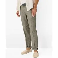 Brax Chinohose Style EVANS