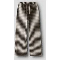 Name It Jerseyhose NKFSURAJA STRAIGHT PANT NOOS