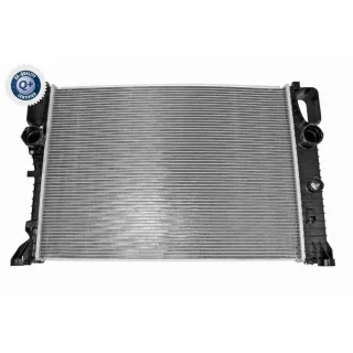 Vemo Motork?hler Mercedes Cls E-Klasse V30-60-1293