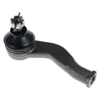 Febi Spurstangenkopf vorne rechts Daihatsu Materia Sirion Subaru Justy