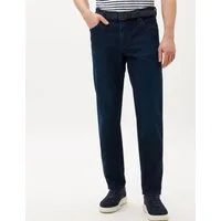 EUREX by BRAX 5-Pocket-Jeans Style LUKE