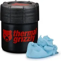 Thermal Grizzly Wärmeleitpad Putty Advance 30 Gramm, 1-tlg., Putty, Wärmeleitpad, Thermal Grizzly, Gaming, thermal pad
