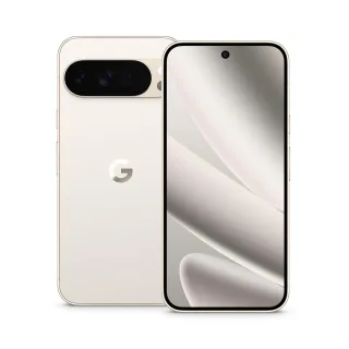 Google Pixel 10 Pro XL 256GB porcelain