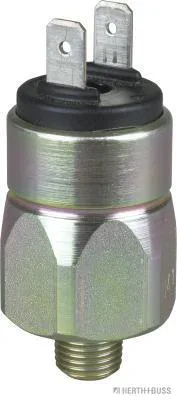 HERTH&BUSS Membrandruckschalter, M10 x 1 keg., 3 bar - 70495932