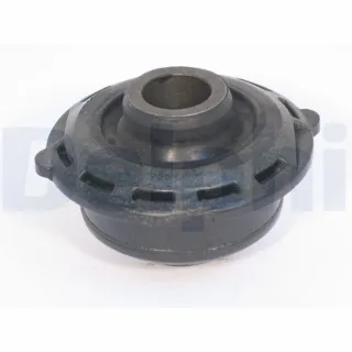 Delphi Querlenkerlager Citroen C2 C3 Peugeot 1007 TD504W