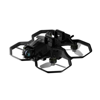 iFlight Defender20 Lite X 87mm HD O4 Wide 2S 2 Inch Cinewhoop RC FPV Racing Drone BNF with Borg F7 AIO 1103 14000KV Moto
